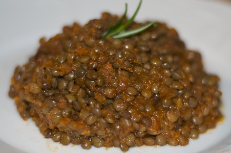 lentils,italian,food