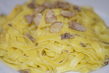 truffle,pasta,egg,italian,food