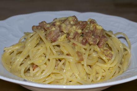 pasta,carbonara,spaghetti,italian,food