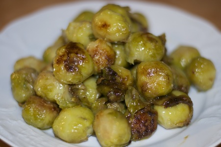 brussel,sprouts,italian,food