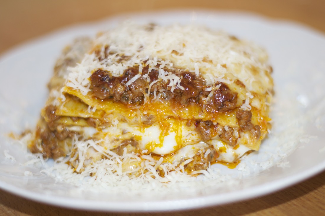 lasagna,italian,recipe,food