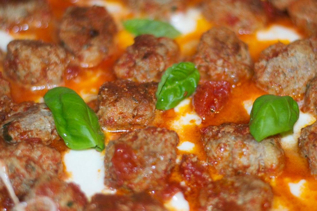 how to cook, meatballs,italian food, recipe