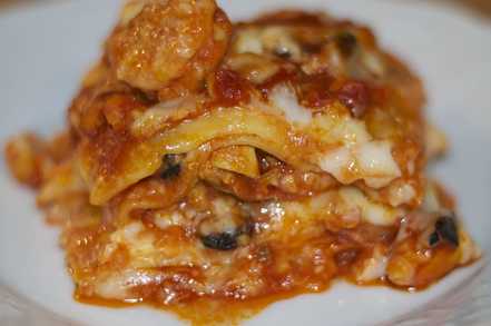 fish,lasagna,italian,food,recipe